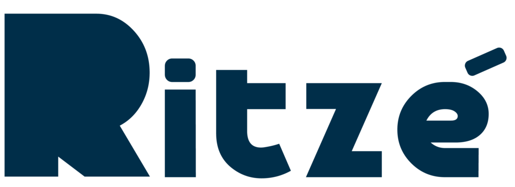 La imagen tiene un atributo ALT vacío; su nombre de archivo es iconografia4-07-1024x372.png